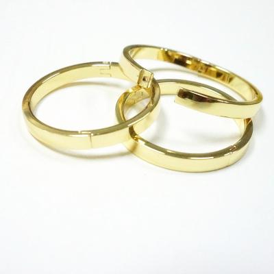 China Calendar accessories metal rings for sale