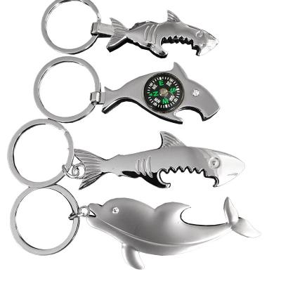 China Key Chain Bottle Opener Tool Chinese Custom Bottle Opener For German Canadian Market for sale