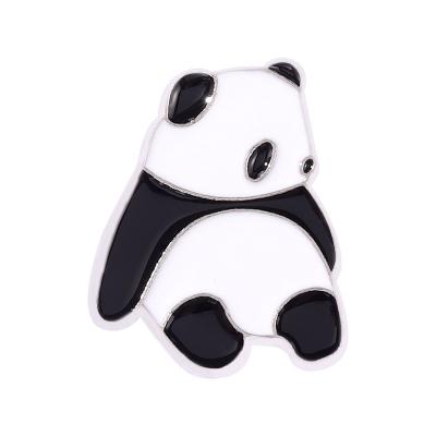 China Lapel Pin Enamel Pin Pins Cute Badge Brooches Lapel Pin for sale