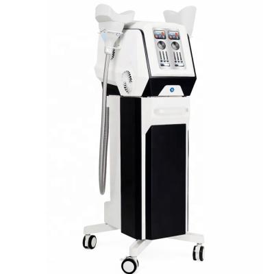 China New 360 Cryo Fat Weight Loss Liposuction Portable Slim Freezing Machine for sale