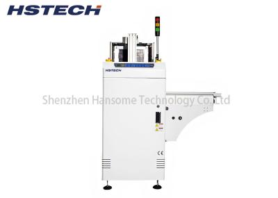 China SMT-productielijn Multiple Magazine PCB Unloader Board Handling Machine Te koop