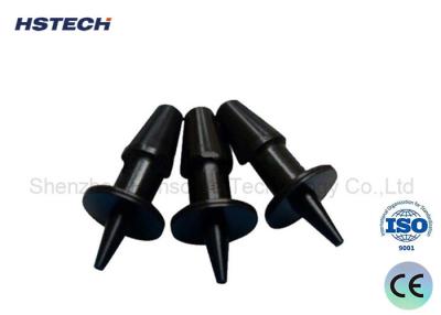 China Original New High Quality Materials Samsung SMT Nozzle For Samsung CP Series Pick And Place Machine for sale