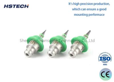 China JUKI SMT Nozzle Versatile and Durable Tool for Electronic Product Manufacturing for sale