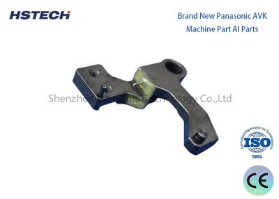 China SMT Machine Parts Stainless Steel Sensor Lever N641F1310 for Panasonic AI AVK Machine for sale