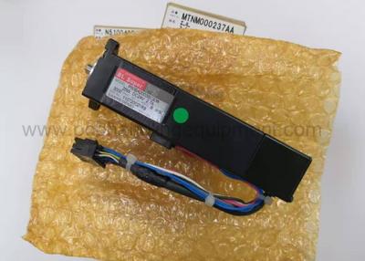 China 15 Watt SMT Panasonic Wechselstrommotoren für die Antriebsachse MTNM000235AA zu verkaufen