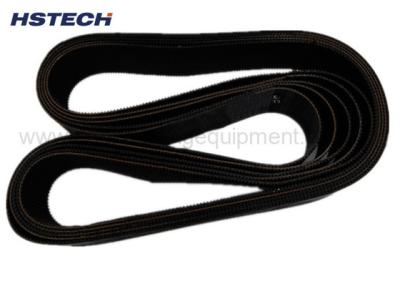 China JUKI Timing Belt 40000732 KE2000 Series Machine 2350-5GT-70 SMT Parts for sale