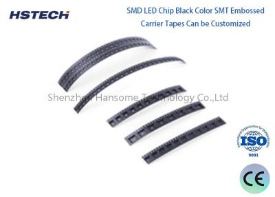 China ESD Options Available SMD Component Counter for LED Chip Diodes Packing for sale