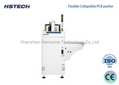 Cina Modulo angolo destro (90 gradi) Disegno Maggiornali multipli caricatore PCB 3 Maggiornali disponibili in vendita