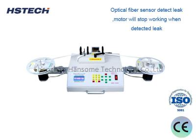 China Digital LED Display	SMD Components Counter SMD Chip Counter With Leak Detection Function Te koop