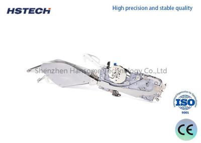 China JUKI CF 8*4mm SMT Feeder Legierung und Kunststoff für eine verbesserte Montageleistung zu verkaufen