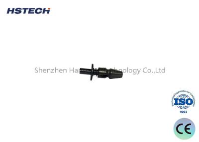 China SMT Nozzle Spare Part TN110 CP45 Nozzle For SMT Samsung Nozzle for sale