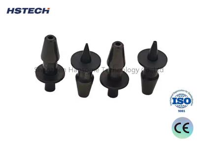 China SMT Nozzle SMT J9055072C TN140 Nozzle CP45NE0 voor SMT samsung Nozzle Te koop