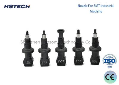 China YAMAHA Pick YAMAHA YV100II Nozzle parts Pick and place machine SMT spare parts for sale