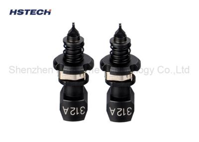 Chine Bec de YAMAHA SMT, pièces de rechange KHY-M7720-A0/KHY-M7720-A1 pour le tireur de puce à vendre