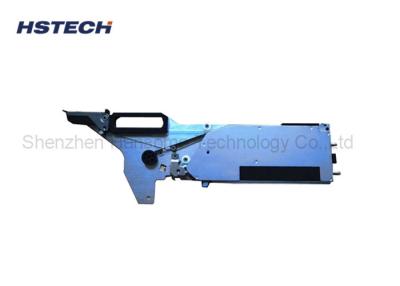 China FUJI NXT Chip Mounting Machine SMT Feeder W08F 2UDLFA001200 8MM Long Lifespan for sale