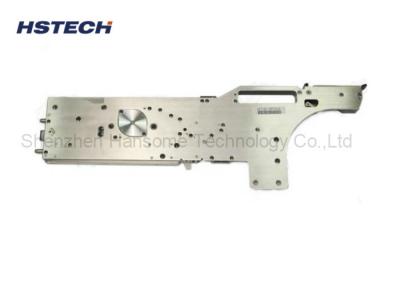 China De Oogst van PCB SMT en Plaatsvoeder FUJI NXT 12mm VOEDER KT12C Duurzaam voor FUJI-Machine Te koop