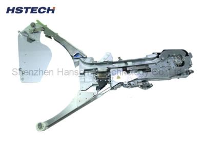 China Band-Zufuhr JUKI FF24FS 24mm KE2040/2050/206 Mounter E50057060B0 SMT traf zu zu verkaufen