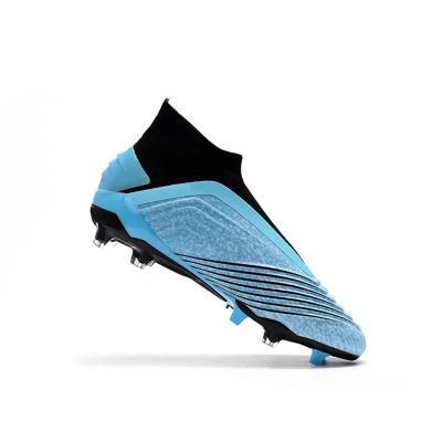 China Brand Custom Sport Shoes 2022 New Superfly Vii Lights Soccer Boots Shoes,Flyknite 360 ​​Soccer Boots Shoes For Men,Superfly 7 SE Fg Soccer Boots Shoes for sale