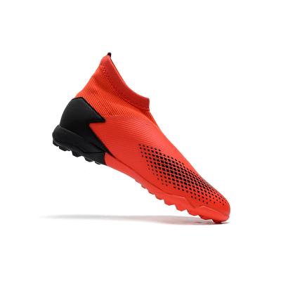 China Custom Brand Sport Shoes 2022 High Quality Soccer Cleats, Cheap Soccer Cleats Soccer Shoes, 2023 Soccer Boots for sale