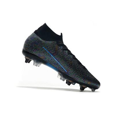 China Fashion\Comfortable\Durable\Breathable\Lighted 2022 Wholesale Soccer Shoes Soccer Boots Soccer Shoes,Men Indoor Kids Soccer Boots Cleats Shoes,Outdoor Soccer Boots Soccer Shoes for sale