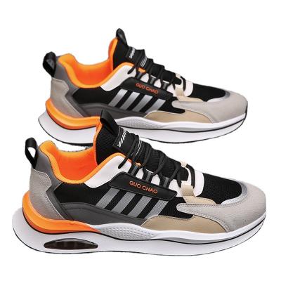 China Wholesale Good Quality Cheap Anti Slip 2022 Size Us13 Big 47 Basketball Sneakers,Wholesale Basketball Shoes,New Men Basketball Shoes Shoes for sale