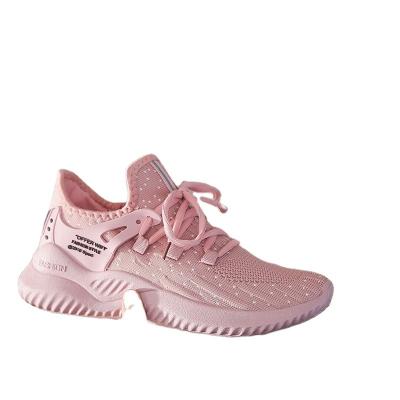 China Fashion\Comfortable\Durable\Breathable\Lighted 2022 Original High Quality Yeezy 450 Shock Breathable Kids Women Men Tennis Yeezy Casual Running Shoes Sneakers Socks for sale