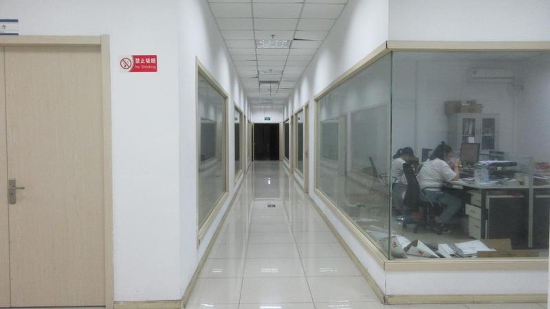 Verified China supplier - Suzhou Maili Electrical Appliance Co., Ltd.