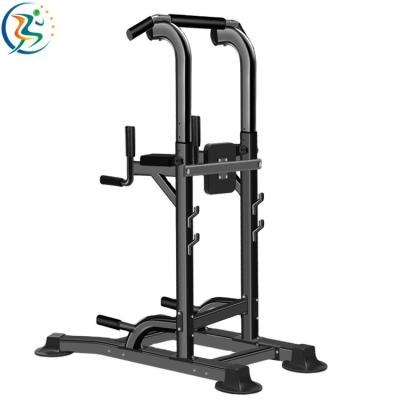 China New Home Indoor Multi Functional Use Gymnasium Manufacture Contract With Chest Fly China Stand Blacksmith Squat Machine for sale