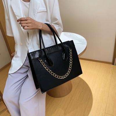 China Fashion Custom Fashion Bags Women Handbags Handbags For Women Luxury Bags Women Handbags Ladies for sale