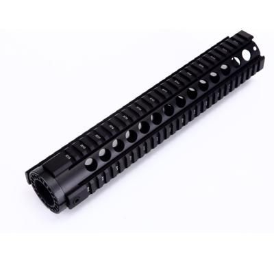 China AR15 Tube 10