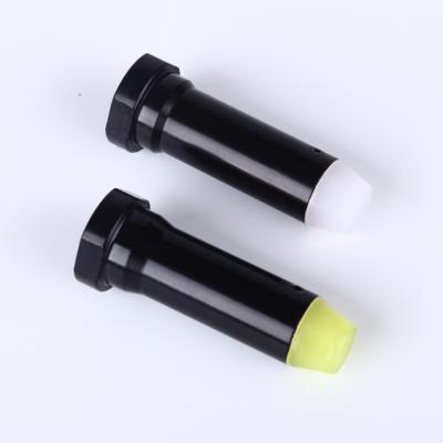 China Steel Free Float Tube AR Rifle Buffer 2.9inch Rifle Buffer Accessories Launch Parts for sale