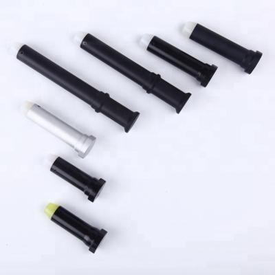 China Running Outdoor Sports AR 15 Buffer Ar15 Accessories for sale