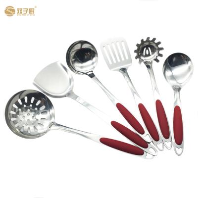 China Wholesale Durable Viable Kitchen Tableware Equipment Accessories Tool Kit for sale