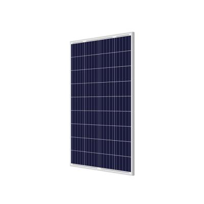 China High Quality Solar Panels 100W 150W 200W 300W 360W Solar Power System Module Cell Plate Solar Power System Wholesaler Price for sale