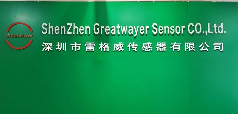 Verified China supplier - Shenzhen Greatwayer Science And Technology Co., Ltd.