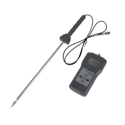 China Digital Soil Moisture Meter ,Sand Moisture Meter PMS710 0%-50% 0.1 Accuracy for sale