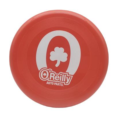 China Toy Wholesale 9inch Best Frisbeed Inflatable Professional Game For Adults Multiple Color Beach Frisbeed Discs for sale