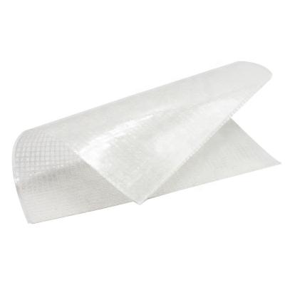 China Consist of gauze 10*10cm Hotsale Tulle Fatty Vaseline Sterile Gauze Dressing for sale