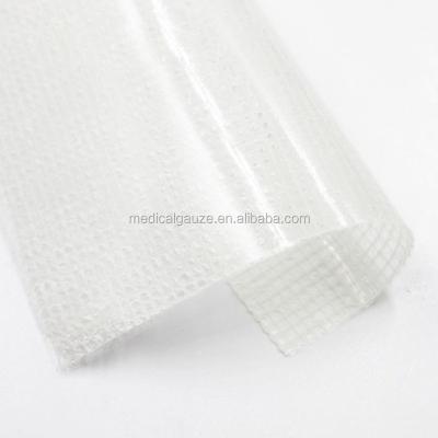 China Wound Packing QJMDM kingphar medical Vaselin Gauze 10x40cm for sale