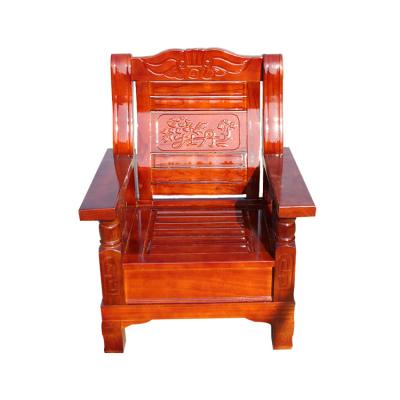 China Other Factory Directly Supply Living Room Wooden Furniture Sofa Sets for sale