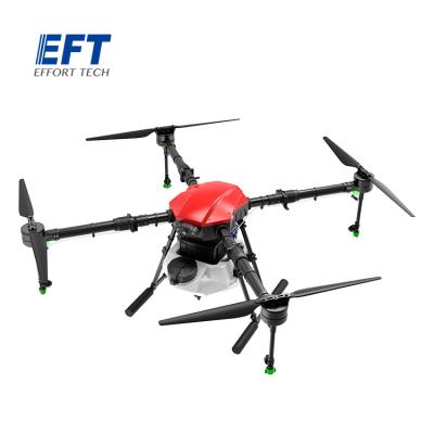 China Agriculture Drone Top Sale 10L Frame Drone Agriculture Procesador/Quadcopter Agriculture Sprayer Drone for sale