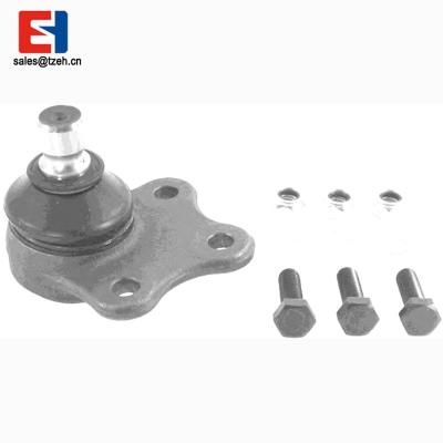 China C45 Body Ball Pin Cr 40 Factory Lower Ball Head FOR FORD NFUSION FOR FORD 2S613395AB 2S653395AA 1149932 for sale