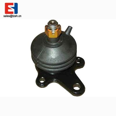 China C45 Body Ball Pin Cr 40 Sources China Ball Head FOR TOYOTA HIACE I 43360-29025 43350-29025 for sale