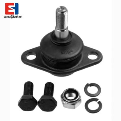 China C45 Body Ball Pin Cr 40 China Trade Suspension Ball Joint FOR LADA 110 FOR LADA SAMARA 21082904185 917210 21102904192 for sale