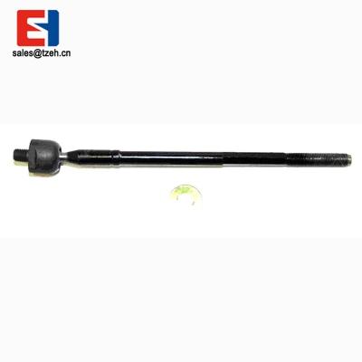 China C45 Body Ball Pin Cr 40 China Import Power Steering Rack End FOR TOYOTA COROLLA 45503-19205 45503-29385 for sale