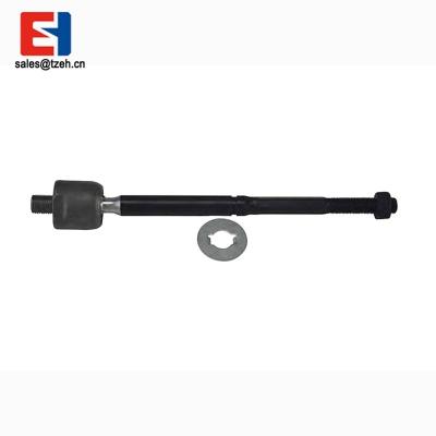 China Ball Pin Body C45 Cr 40 Chinese Wholesale Websites Steering End Bracket FOR TOYOTA YARIS FOR TOYOTA VIOS 45503-59045 45503-52010 45503-0D030 for sale