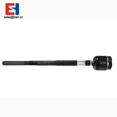 China C45 Body Pin Cr Ball 40 Chinese Wholesale Websites Power Steering Rack End FOR DAEWOO TICO FOR DAEWOO BALENO 48830-82000 96052292 for sale