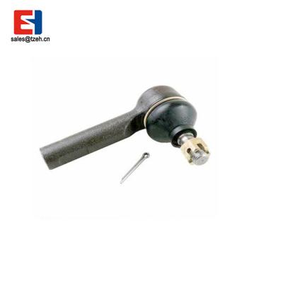 China Buy C45 Body Ball Pin Cr 40 Directly From China Factory Steering Rod End Link FOR TOYOTA CYNOS FOR TOYOTA STARLET 45046-19206 45046-19216 45046-19213 for sale