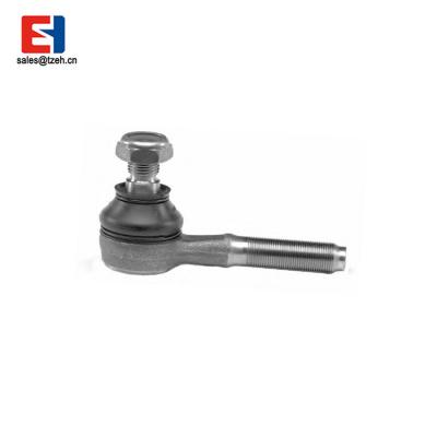 China C45 Body Ball Pin Cr 40 China Suppliers Wholesale Link Rod End FOR FIAT 125 FOR LADA 4193224 4100024 5995268 for sale