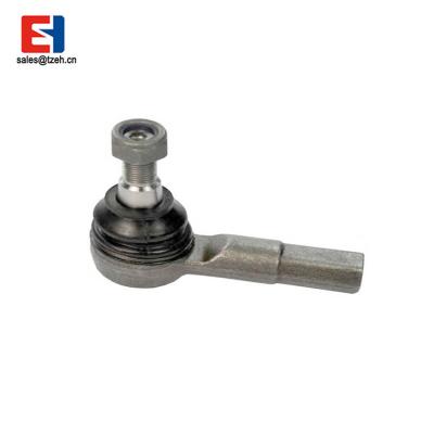 China C45 Body Ball Pin Cr 40 Sources China Steering Link Rod End FOR FORD TRANSIT 1138275 1490759 1370741 for sale